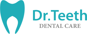 Стоматологическая клиника Dr.Teeth на профсоюзной в Москве | Метро Новые Черемушки